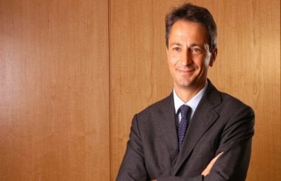 Serie A, Dal Pino eletto nuovo presidente di Lega. Gli auguri del collega Balata della Serie B