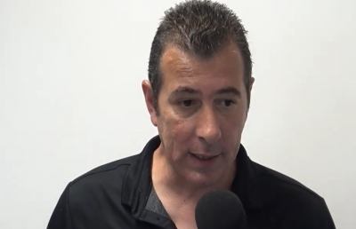 Monticelli, Fusco non è più l'allenatore biancazzurro. Squadra al capitano Lazzarini