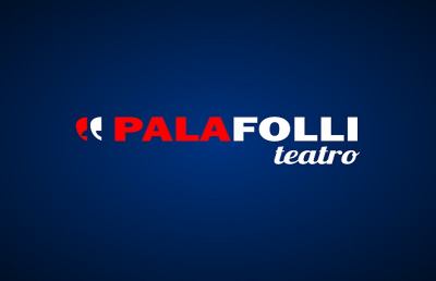 Ascoli: Teatro Palafolli, ''Ritorno in paradiso'' spettacolo della Compagnia dei DonAttori
