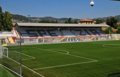 Serie B, lo Spezia recupera l'11 Febbraio con la Cremonese. Poi ospiterà l'Ascoli
