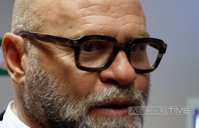 Serie B, curiosità 20° turno. Cosmi torna a Perugia dopo 16 anni, Ascoli mai vittorioso a Trapani