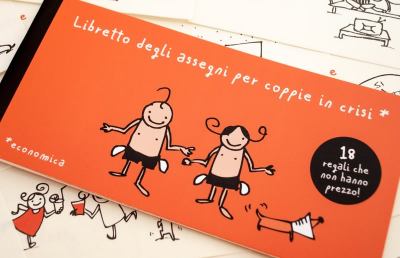 Le idee regalo di San Valentino per sorprendere il partner