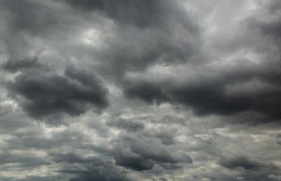 Meteo, la situazione ad Ascoli Piceno e nelle Marche per il fine settimana. Pioggia e freddo