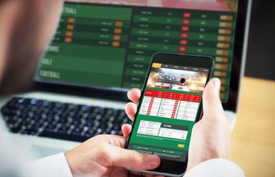 Gioco azzardo online in Italia e il divieto di pubblicità