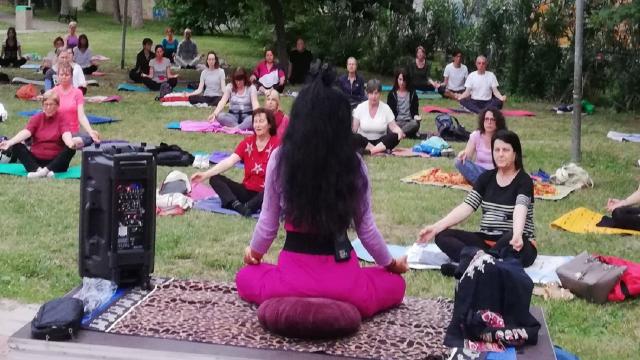 Unione Sportiva Acli Marche, anche Maltignano aderisce a progetto ''Il valore sociale dello sport''
