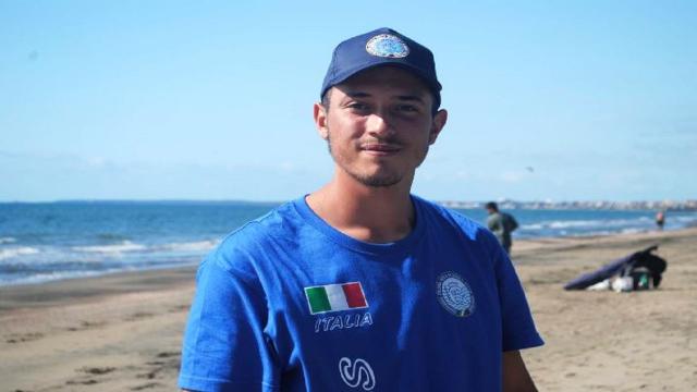 Pesca sportiva: Cupra Marittima, a Concetti la prima prova campionato provinciale di Surfcasting
