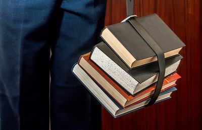 Laurea in Italia o all'estero? Questo il dilemma