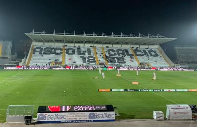 Serie B, anticipi e posticipi dal 26° al 31° turno. Ascoli in notturna con Pescara e Crotone