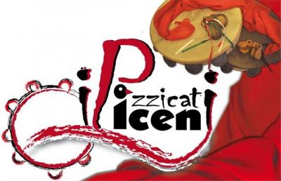  Spinetoli: Sala Gigli di Pagliare, le sonorità dei ‘’Piceni Pizzicati’’