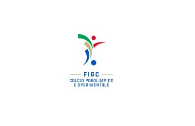 Figc, presentata prima stagione sportiva della Divisione Calcio Paralimpico e Sperimentale