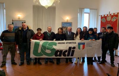 Grottammare, boom di iscrizioni per il corso gratuito di autodifesa dell'Unione Sportiva Acli
