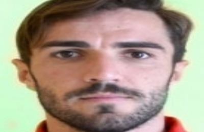 Monticelli, la difesa di mister Fusco si rinforza con il centrale Verruschi