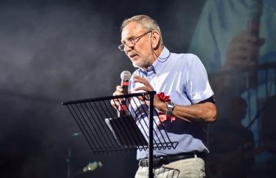 Ascoli Piceno, tutto pronto per la quarta edizione del festival Cinesophia