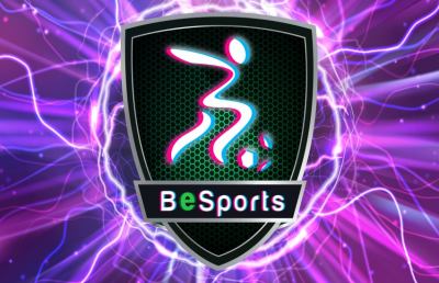 Nasce BeSports, il campionato ufficiale di Serie B su console con 20 team partecipanti