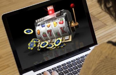 I migliori giocatori al mondo e i casino online con slot machine