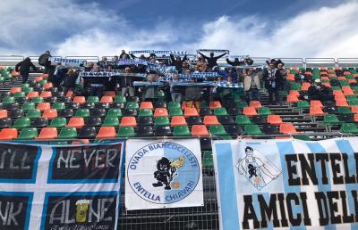 Serie B 24° turno: il Benevento batte anche il Pordenone. Successi pesanti per Juve Stabia e Cosenza