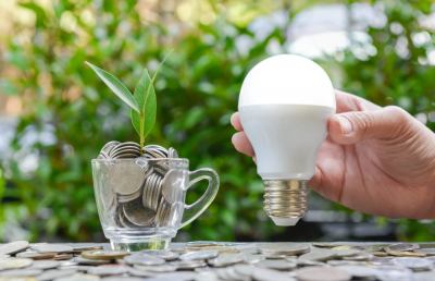 Tutti i motivi per acquistare online su LampadaDiretta