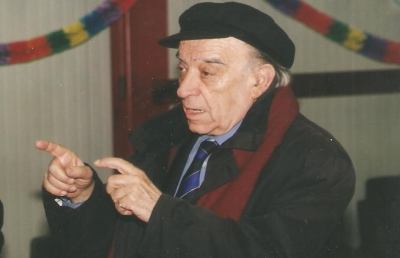 Carnevale di Ascoli 2020, ''Premio Gianni Lattanzi'' alla maschera più teatrale