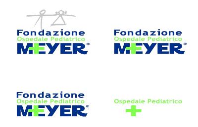 Lega Serie B e Serie A insieme nel 25° turno per sostenere l'Ospedale ''Meyer'' di Firenze