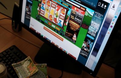 Gioco responsabile, sfida del futuro da vincere nel presente