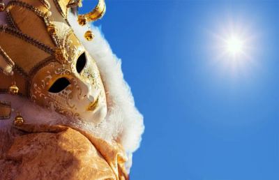 Meteo, la situazione ad Ascoli Piceno e nelle Marche per il fine settimana di Carnevale