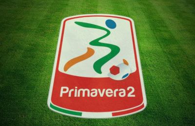 Emergenza Coronavirus, rinviata a data da destinarsi gara Cremonese-Brescia di Primavera 2