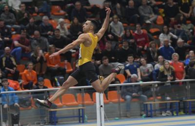 Atletica leggera, ad Ancona primi risultati di rilievo ai Campionati Italiani Assoluti indoor