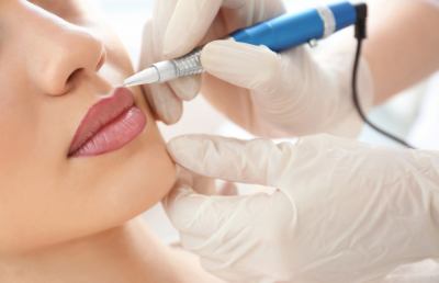 Cos’è il trucco permanente e a cosa serve? 