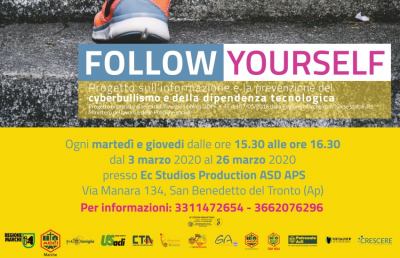 San Benedetto, corso gratuito di autodifesa per ragazze delle scuole secondarie inferiori