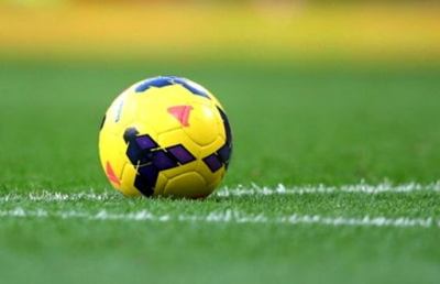 Coronavirus, calcio dilettantistico marchigiano si ferma. Rinviati match Atletico Ascoli e Monticelli