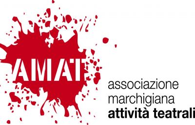 Coronavirus: elenco di tutti gli spettacoli teatrali cancellati nel Piceno e nelle Marche