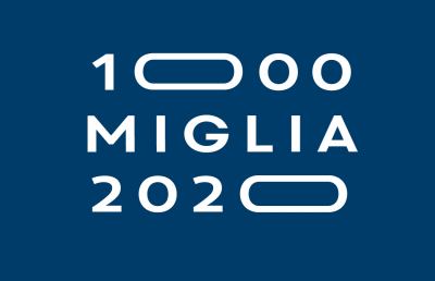 Mille Miglia, l'edizione 2020 farà tappa anche ad Offida con sosta in Piazza del Popolo