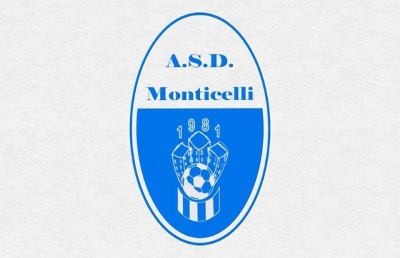 Coronavirus: Monticelli Calcio: ''Tutte le attività sportive del club sospese fino al 1° Marzo''