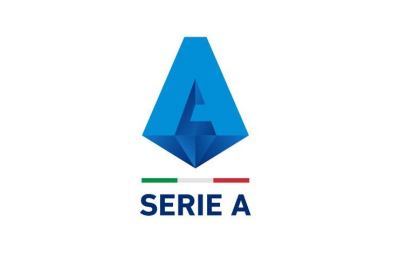 Coronavirus: cinque partite del 26° turno di Serie A a porte chiuse. Niente interviste in mixed zone