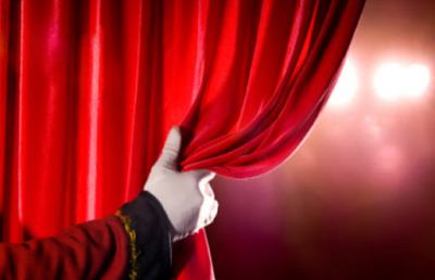 Coronavirus: Amat Marche, aggiornamento sul rinvio degli spettacoli teatrali