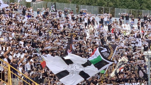 Serie B, programma gare dal 10° al 19° turno. Ascoli in campo sempre di pomeriggio fino al Boxing Day col Cittadella
