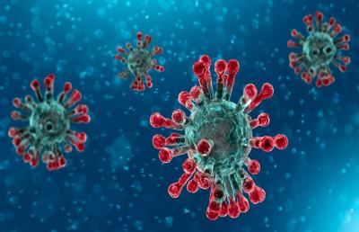 Coronavirus, vaccino è stato testato sull'uomo. Gilead Sciences riporta risultati incoraggianti dei test