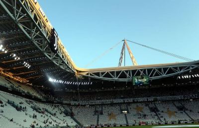 Coronavirus, rinviate cinque partite del 26° turno di Serie A. Niente big-match Juventus-Inter