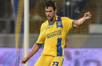 Serie B, curiosità e momenti chiave delle partite della ventiseiesima giornata