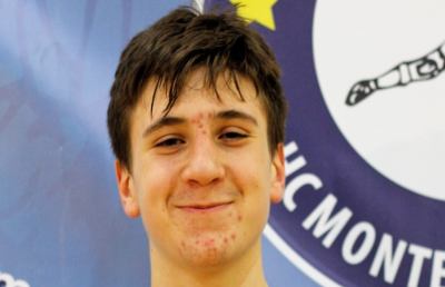 Pallamano Serie B, l'Handball Club Monteprandone torna al successo superando il Camerano