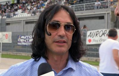 Monticelli, Zaini: “Tante soddisfazioni dal settore giovanile. Prima squadra non intende mollare”  