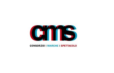 Coronavirus, Consorzio Marche Spettacolo: ''Forte preoccupazione per i lavoratori del settore''