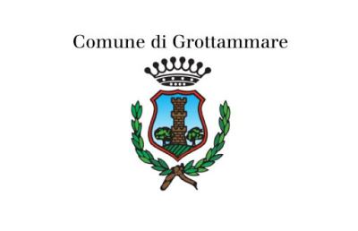 Coronavirus, calendario degli eventi culturali sospesi a Grottammare