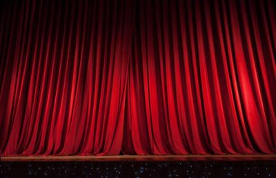Coronavirus, il calendario degli eventi teatrali sospesi da Amat Marche fino al 3 Aprile