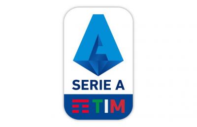 Serie A, si torna in campo nel weekend. Il programma dei recuperi della 26esima giornata