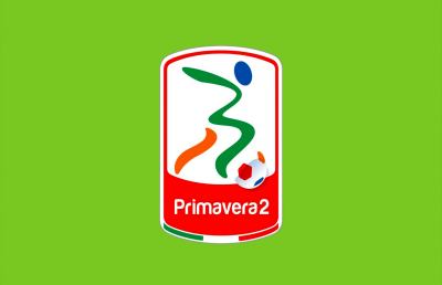 Coronavirus, rinviate altre due partite di Primavera 2. Non si gioca a La Spezia e Trapani