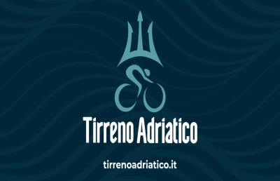 Coronavirus, rinviata edizione 2020 della Tirreno-Adriatico con 4 arrivi di tappa nelle Marche