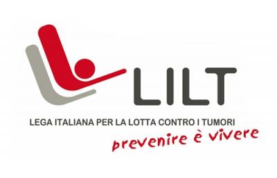 Coronavirus, presidente Lega Italiana Lotta Tumori: “Malati oncologici non devono aver paura”