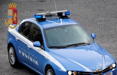 San Benedetto, ubriaco scaglia bicchiere di vetro contro gestore locale. Scattano le indagini