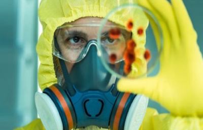 Il Coronavirus sta mutando con un secondo ceppo identificato dagli scienziati